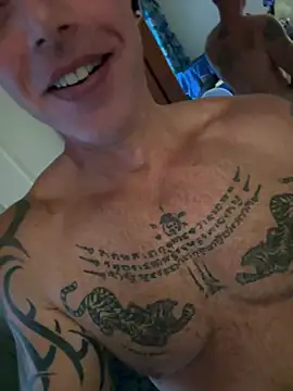 luv2masterb8247 online show from 01.16.25