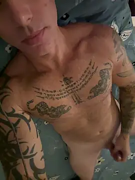 luv2masterb8247 online show from 01.17.25