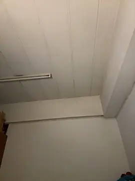 luv2masterb8247 online show from 01.17.25