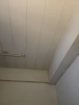 luv2masterb8247 online show from 01.22.25