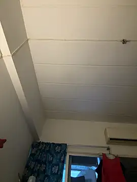 luv2masterb8247 online show from 01.28.25