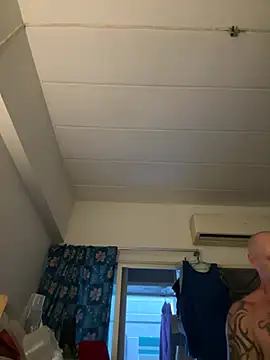 luv2masterb8247 online show from 01.30.25