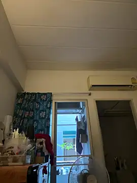 luv2masterb8247 online show from 01.31.25