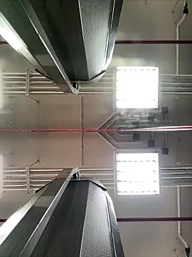 luv2masterb8247 online show from 02.02.25