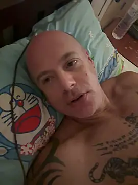 luv2masterb8247 online show from 02.03.25