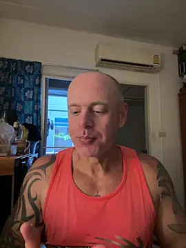 luv2masterb8247 online show from 02.03.25