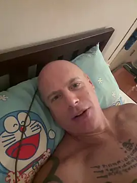 luv2masterb8247 online show from 02.04.25