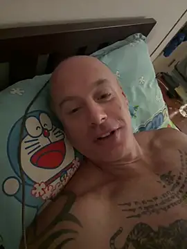 luv2masterb8247 online show from 02.05.25