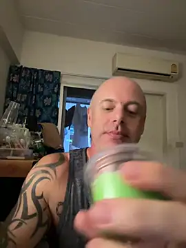 luv2masterb8247 online show from 02.07.25