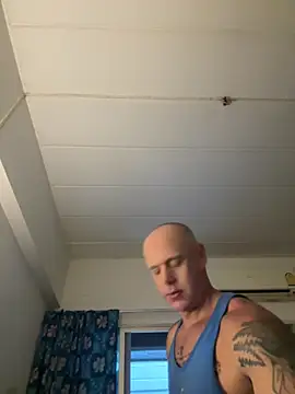 luv2masterb8247 online show from 02.13.25