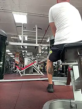 luv2masterb8247 online show from 02.14.25