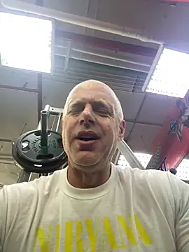 luv2masterb8247 online show from 02.15.25