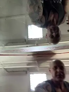 luv2masterb8247 online show from 02.16.25