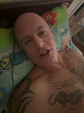 luv2masterb8247 online show from 02.17.25