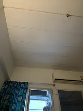 luv2masterb8247 online show from 02.17.25