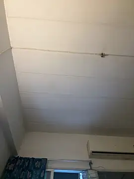 luv2masterb8247 online show from 02.19.25