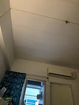 luv2masterb8247 online show from 02.21.25