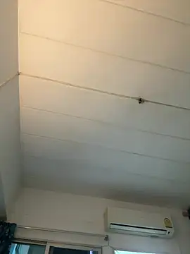 luv2masterb8247 online show from 02.28.25