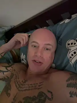 luv2masterb8247 online show from 03.03.25