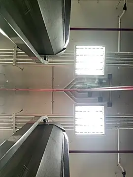 luv2masterb8247 online show from 03.04.25