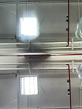 luv2masterb8247 online show from 03.06.25