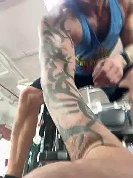 luv2masterb8247 online show from 03.13.25