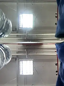 luv2masterb8247 online show from 03.14.25