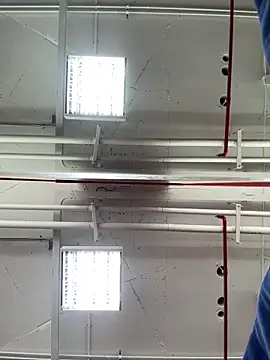 luv2masterb8247 online show from 03.17.25