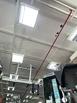 luv2masterb8247 online show from 03.18.25