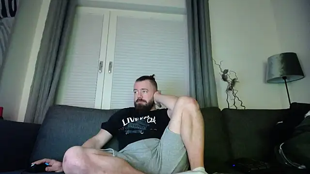 Sebuleczek online show from 12.04.24