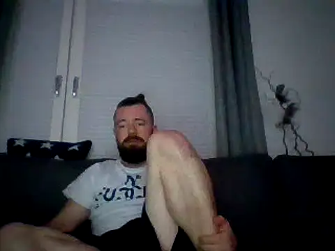 Sebuleczek online show from 12.05.24