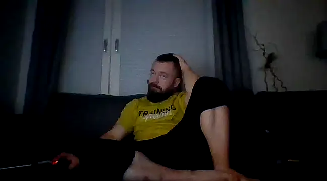 Sebuleczek online show from 12.08.24