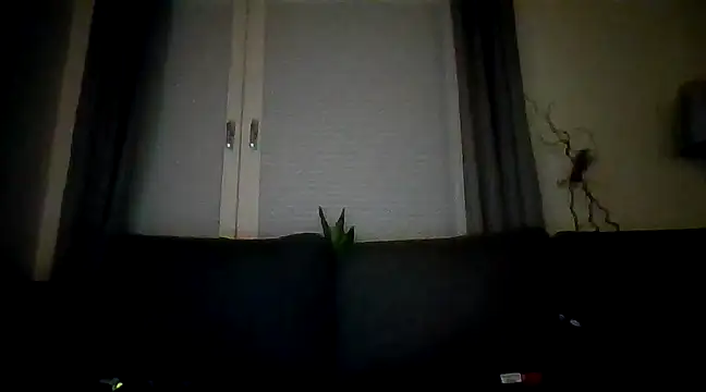 Sebuleczek online show from 12.09.24