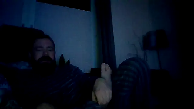 Sebuleczek online show from 12.16.24