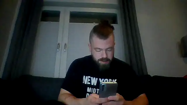 Sebuleczek online show from 12.21.24