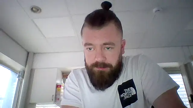 Sebuleczek online show from 12.25.24