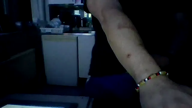 Sebuleczek online show from 02.26.25