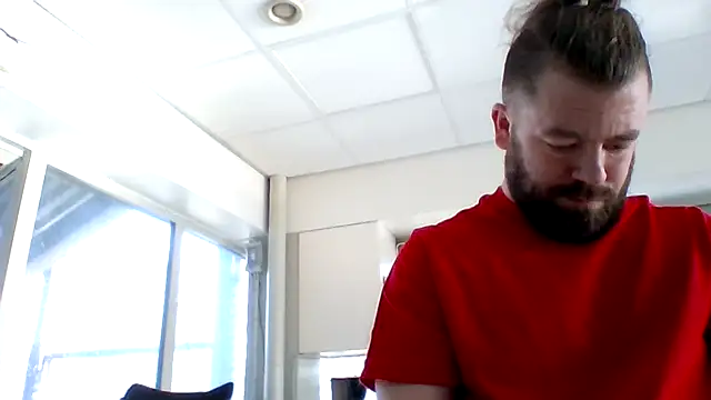 Sebuleczek online show from 02.26.25