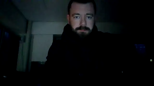 Sebuleczek online show from 02.28.25