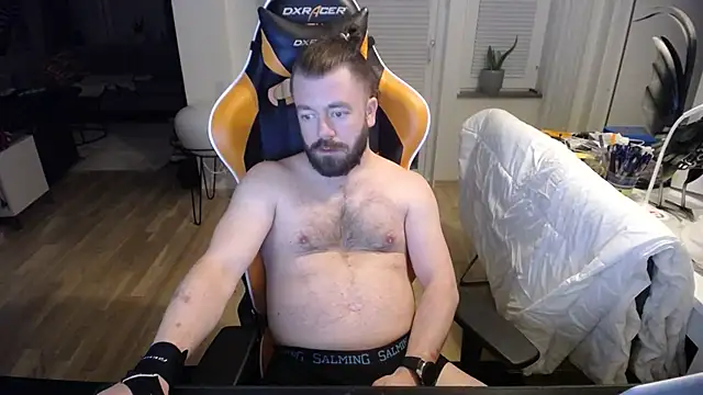 Sebuleczek online show from 03.01.25