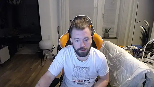 Sebuleczek online show from 03.01.25