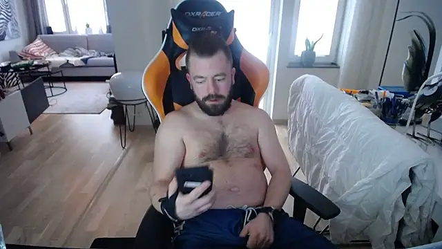 Sebuleczek online show from 03.01.25