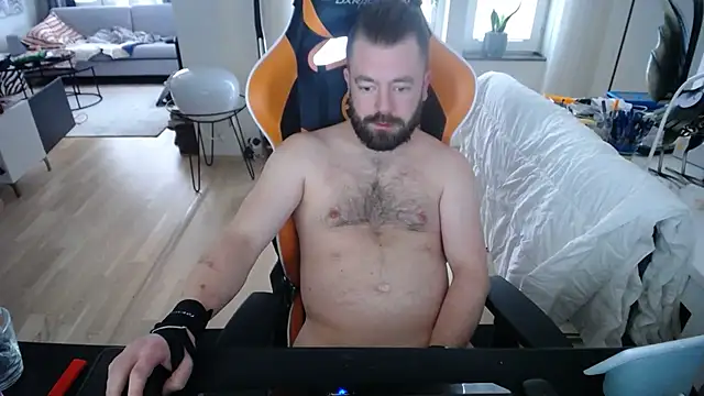 Sebuleczek online show from 03.01.25