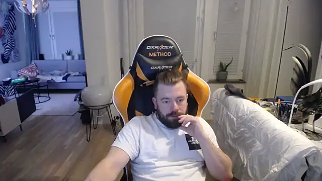 Sebuleczek online show from 03.01.25