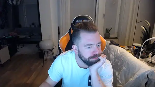 Sebuleczek online show from 03.01.25