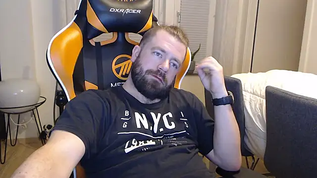 Sebuleczek online show from 03.02.25