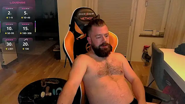 Sebuleczek online show from 09.26.25