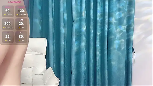 Snapshot of killybaby chatting on 03.13.25 killybaby online show from 03.13.25