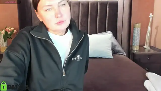 EmmaSparky online show from 01.29.25