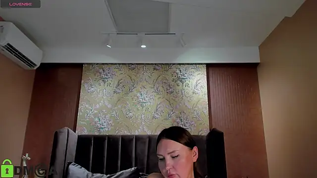 EmmaSparky online show from 01.31.25